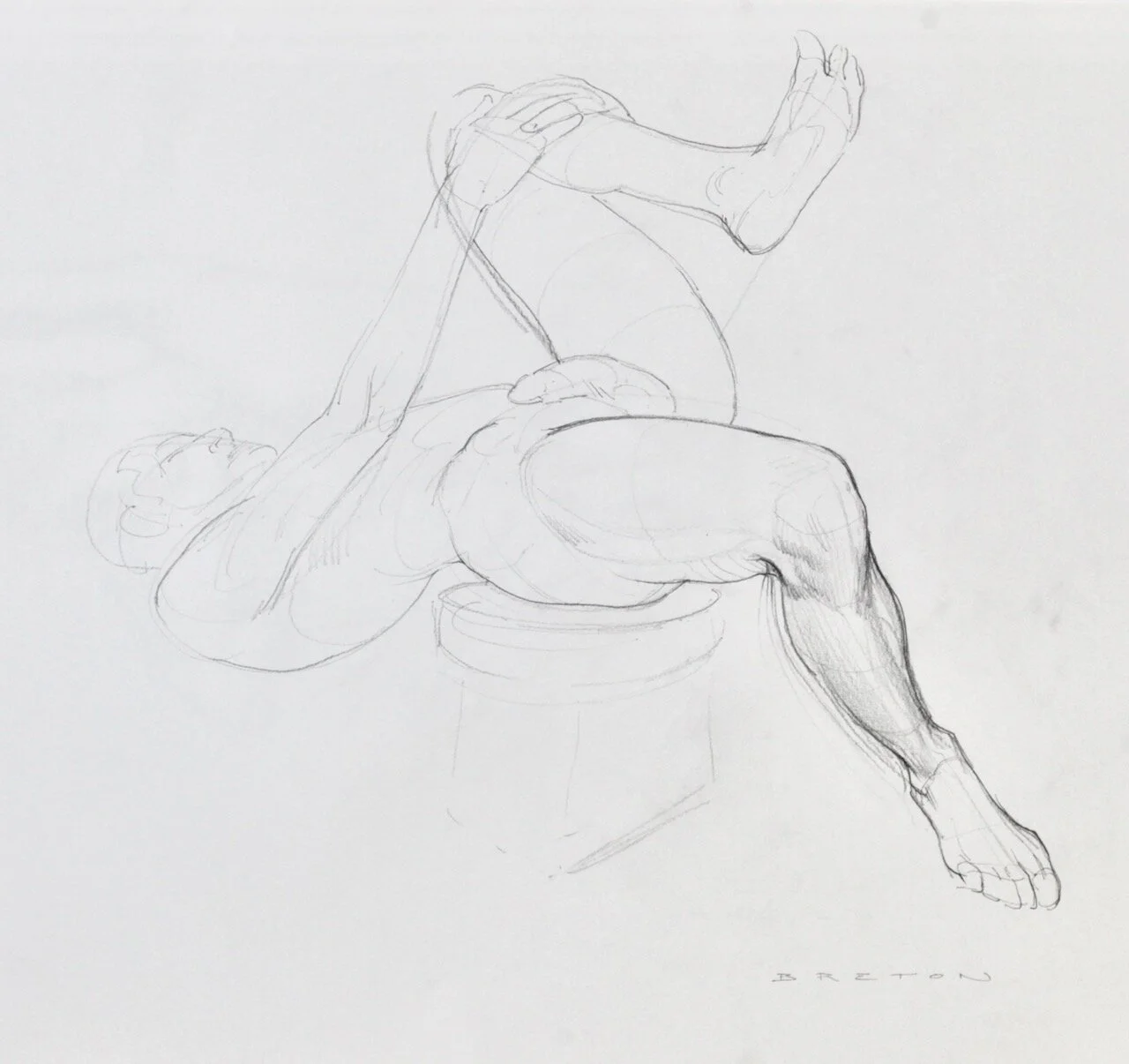 life drawing scott breton - 21.jpeg