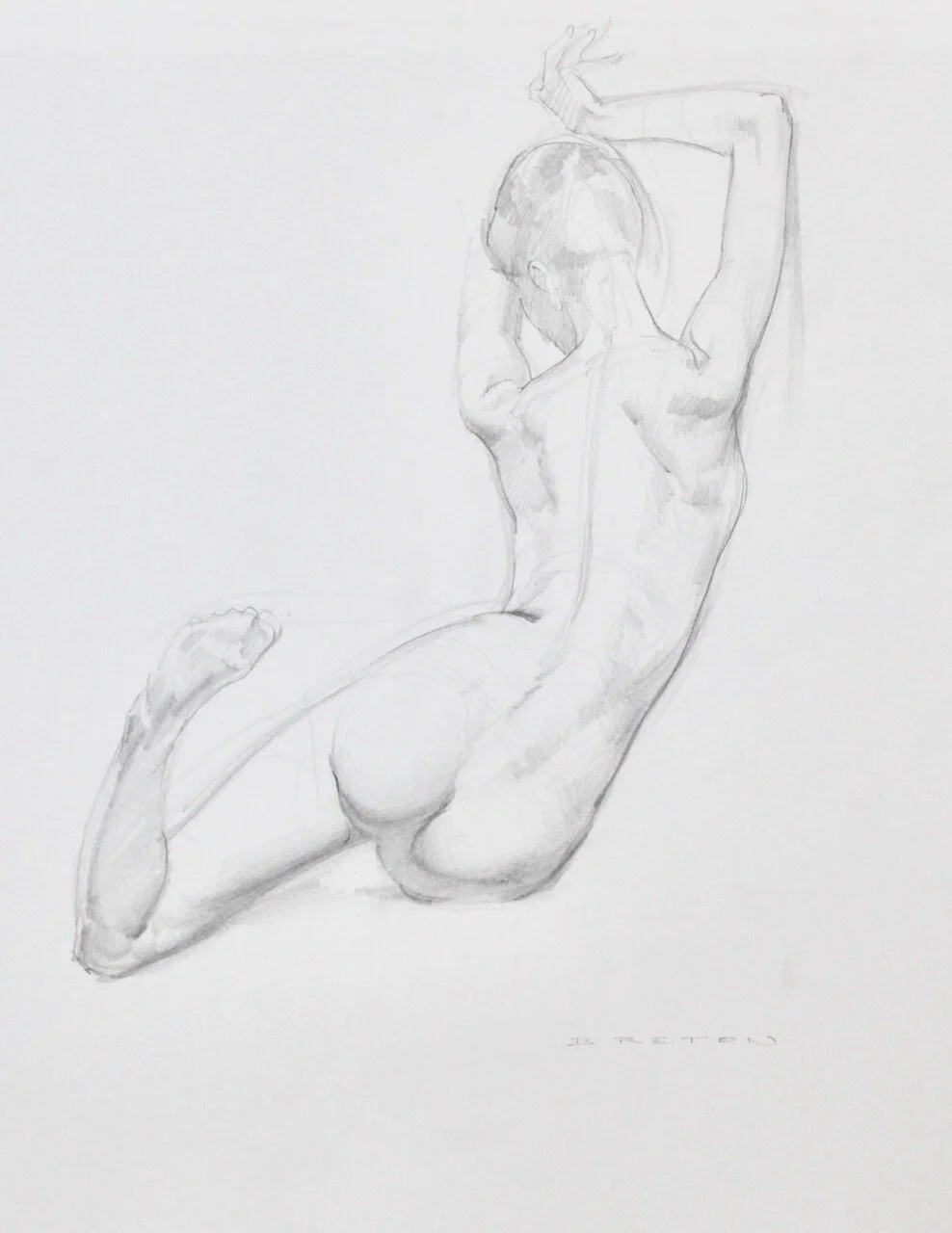 life drawing scott breton - 22.jpeg