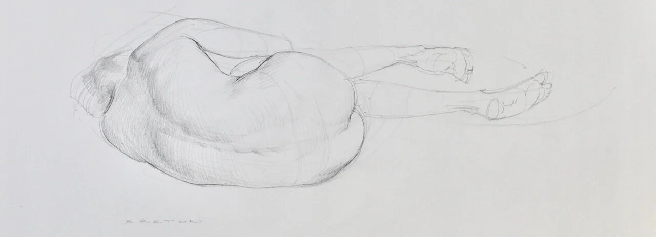 life drawing scott breton - 68.jpeg