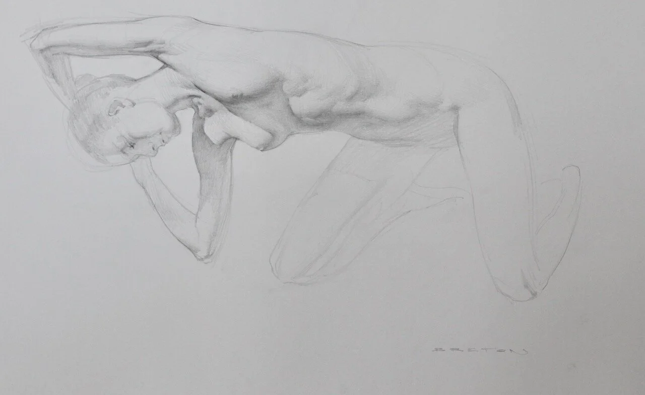 life drawing scott breton - 65.jpeg