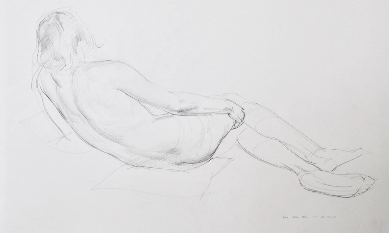 life drawing scott breton - 23.jpeg