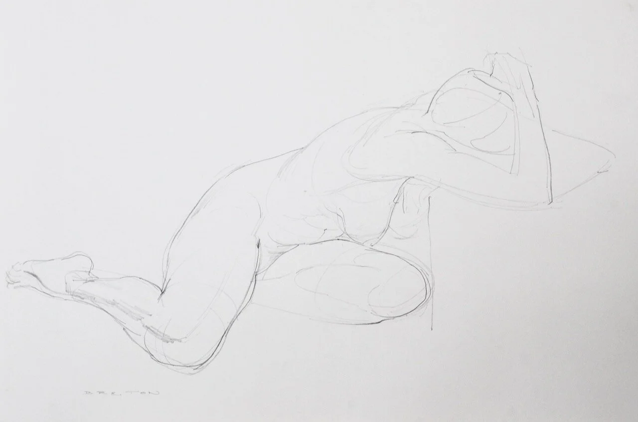 life drawing scott breton - 24.jpeg
