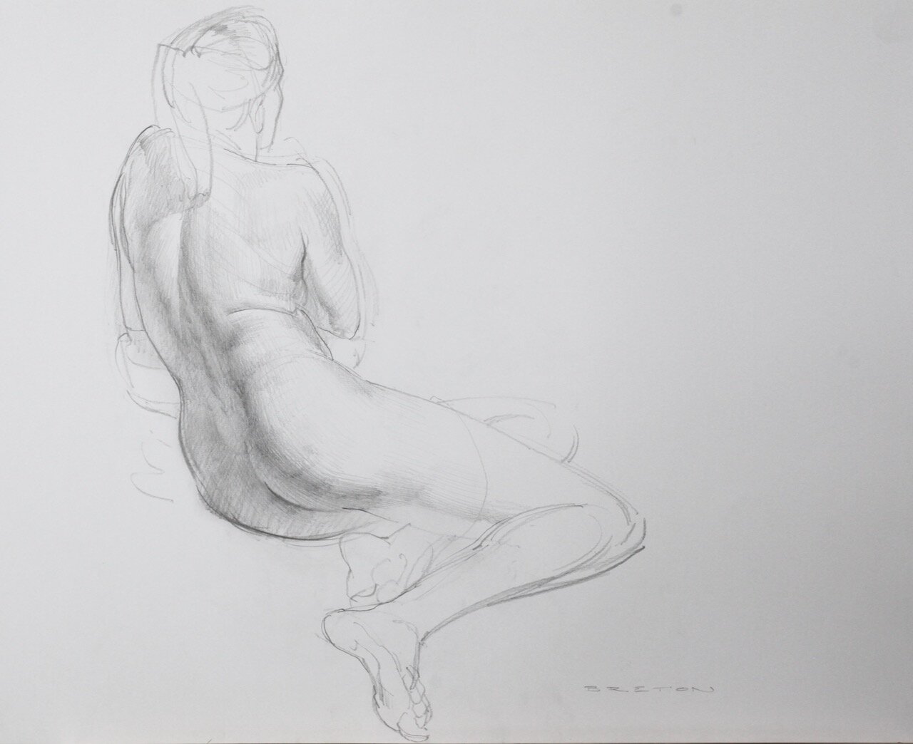 life drawing scott breton - 25.jpeg