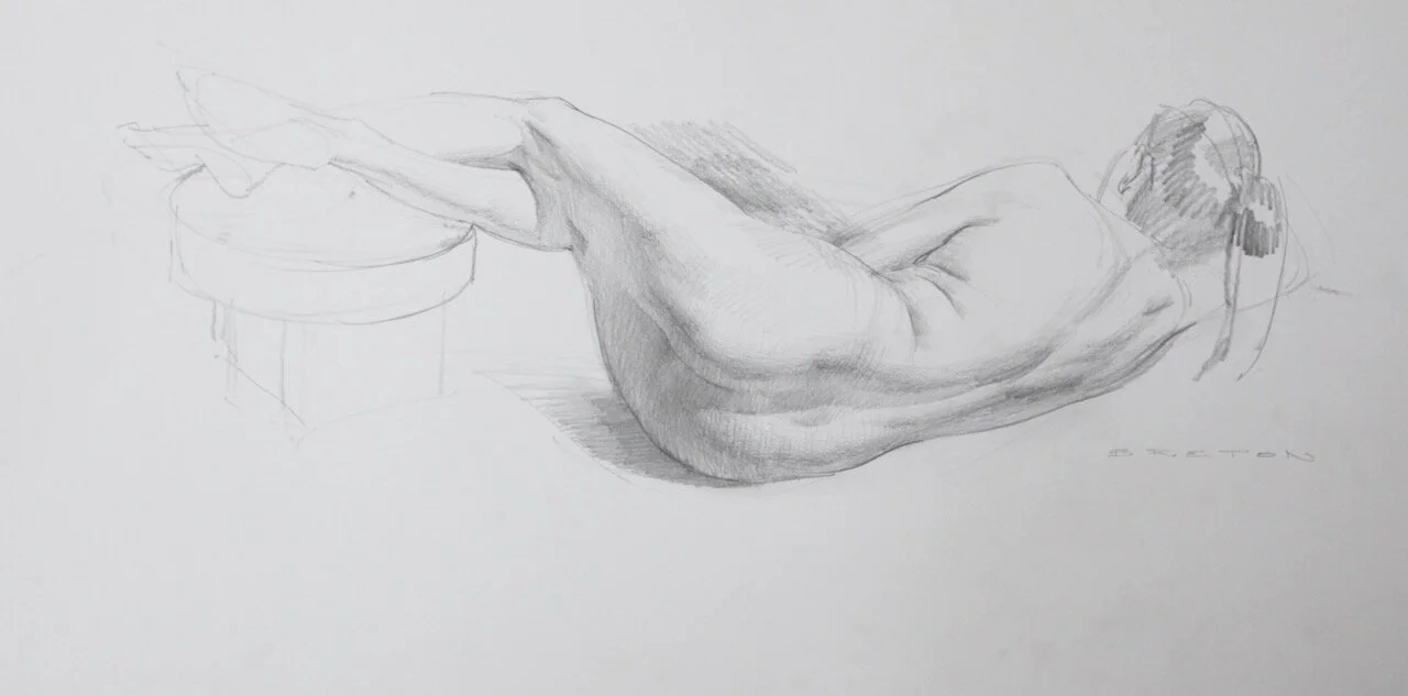 life drawing scott breton - 26.jpeg