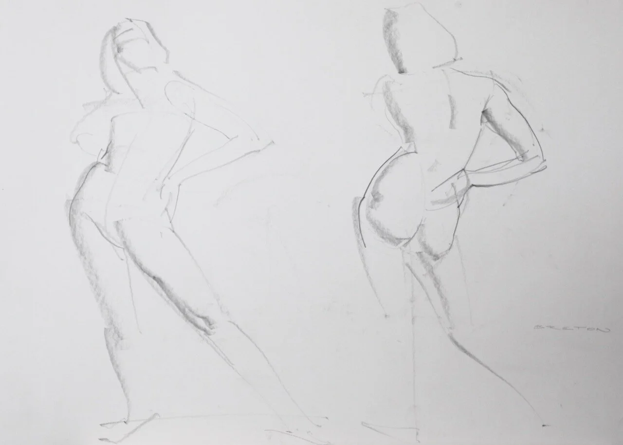 life drawing scott breton - 27.jpeg