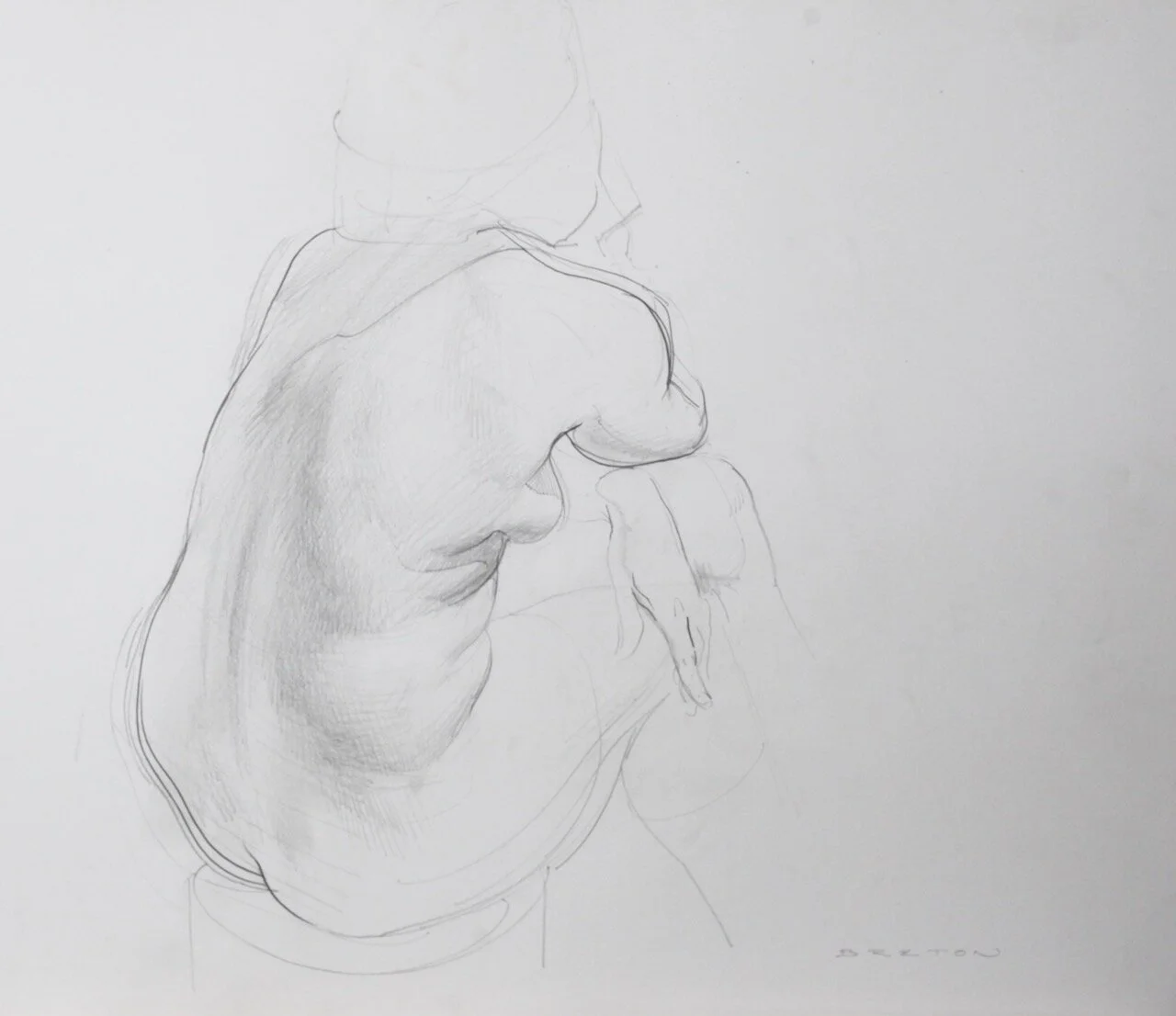 life drawing scott breton - 28.jpeg