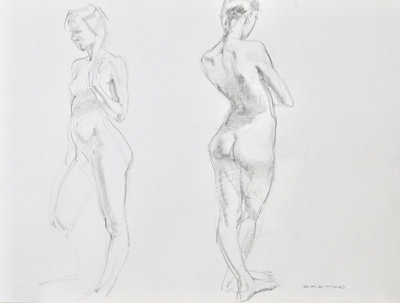 life drawing scott breton - 30.jpeg