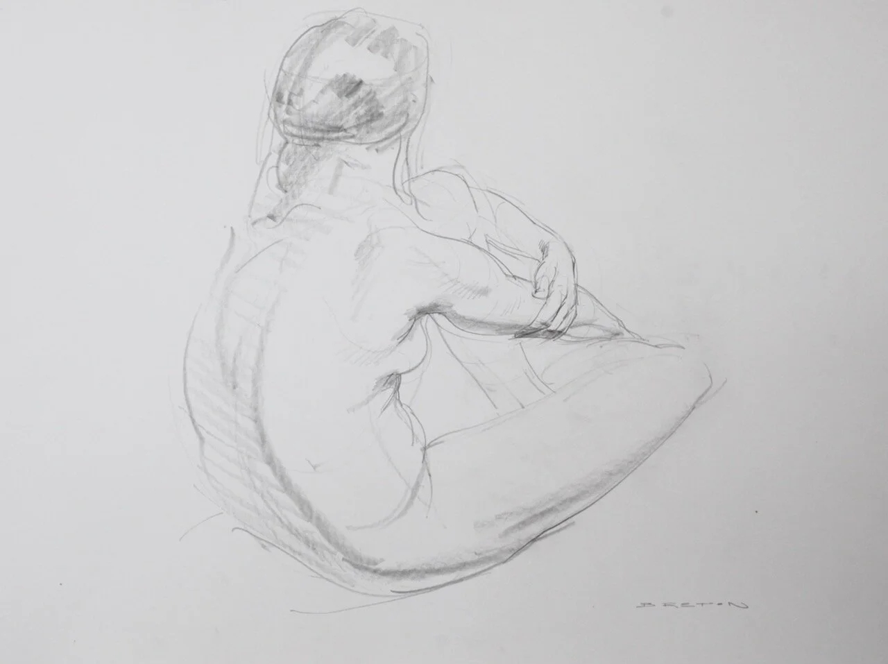 life drawing scott breton - 31.jpeg