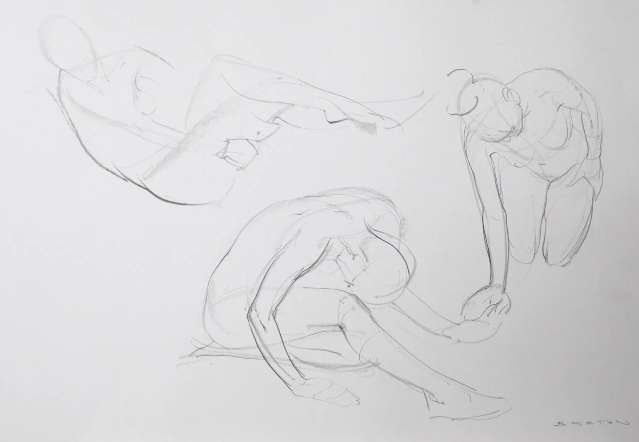 life drawing scott breton - 32.jpeg