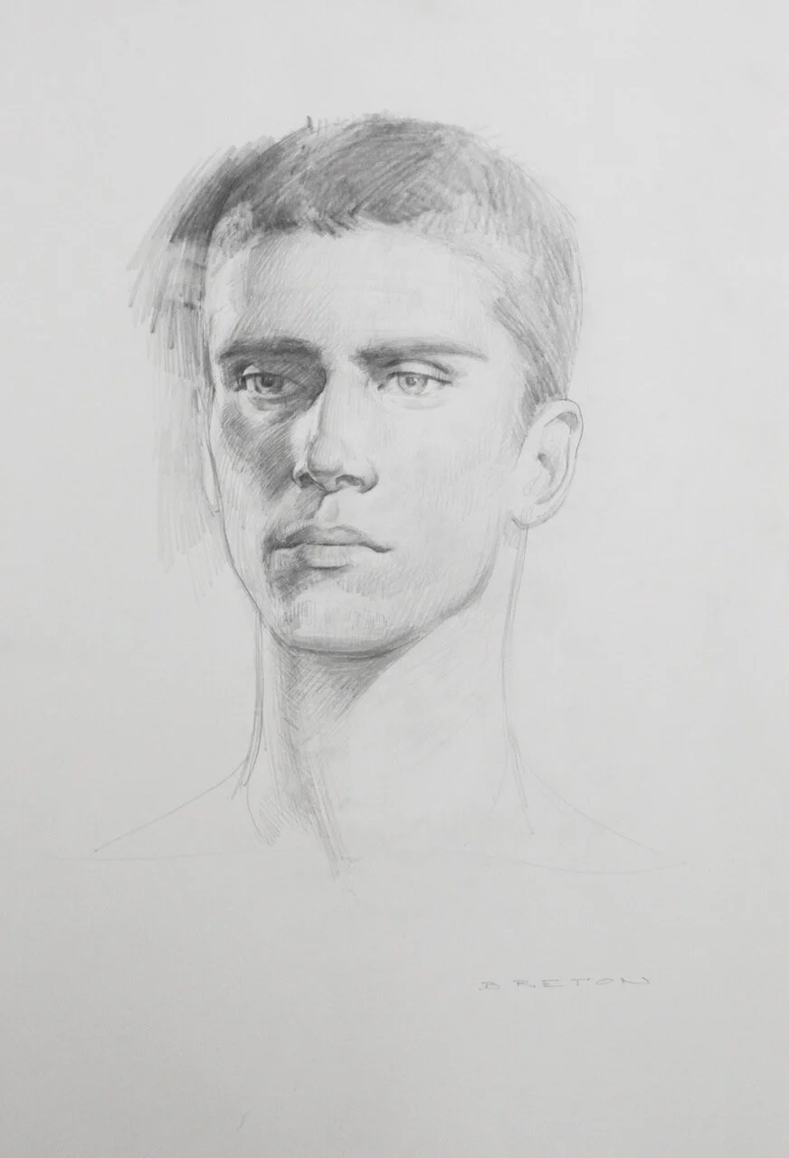 life drawing scott breton - 33.jpeg