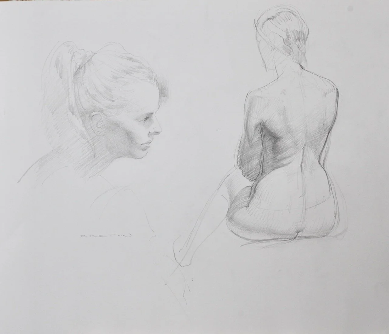 life drawing scott breton - 34.jpeg