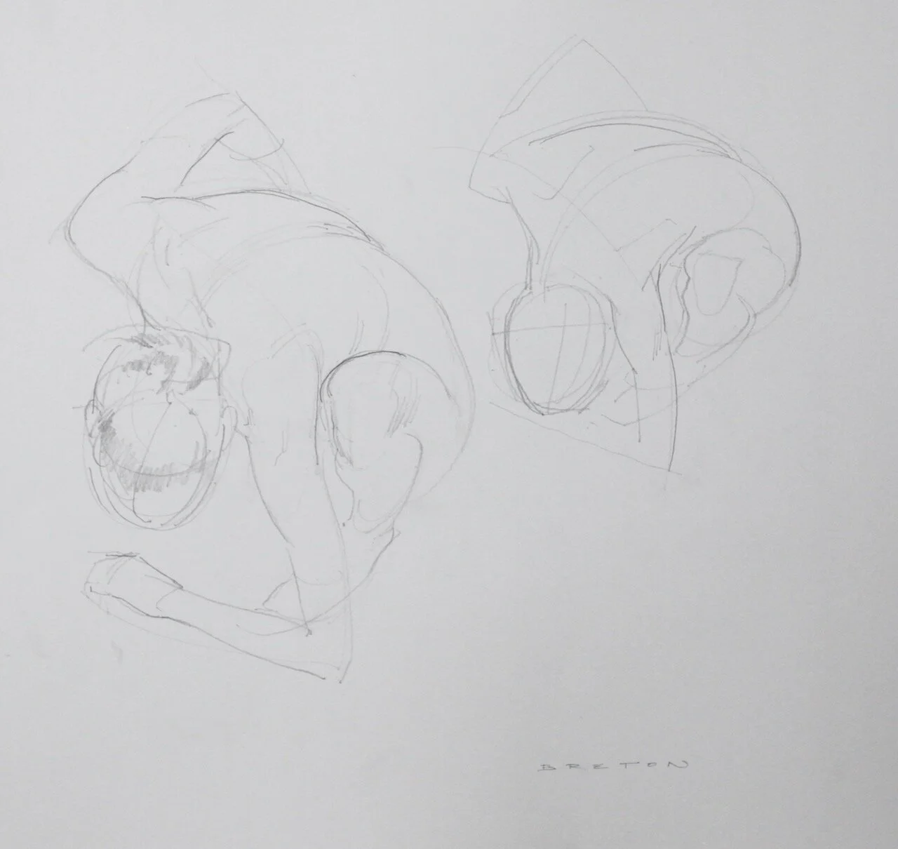 life drawing scott breton - 37.jpeg