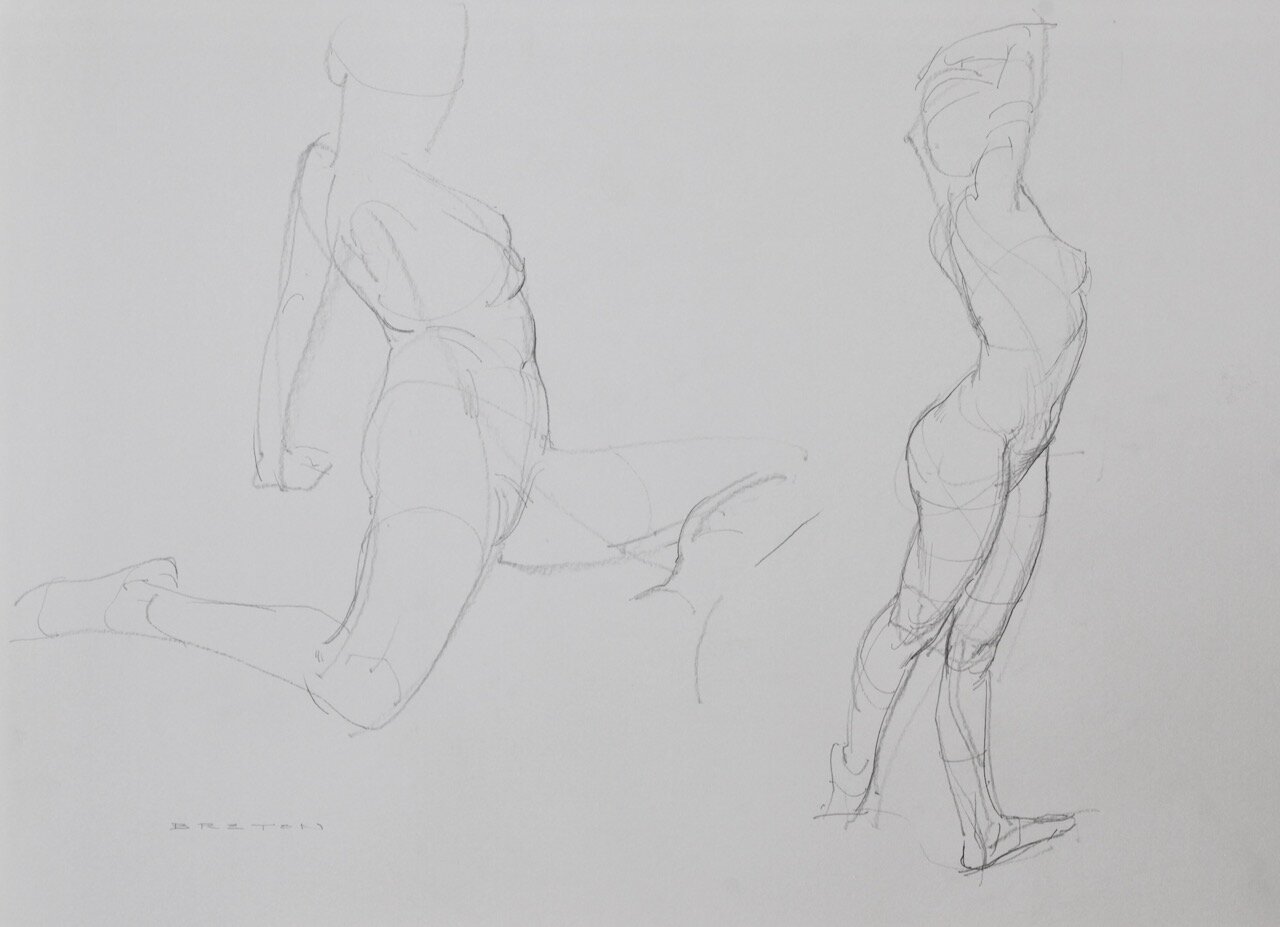 life drawing scott breton - 39.jpeg