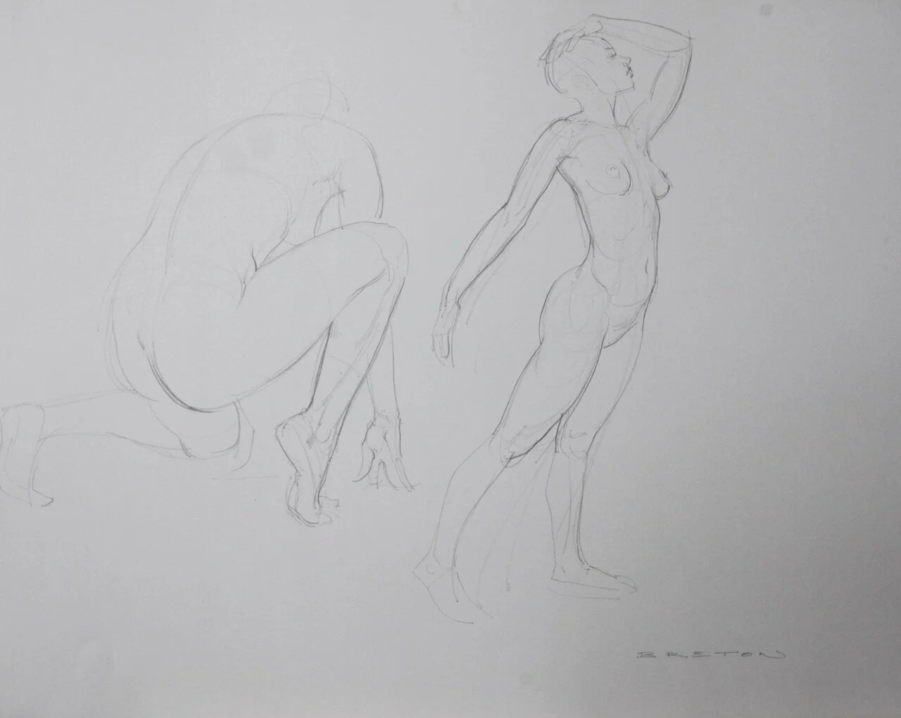 life drawing scott breton - 38.jpeg