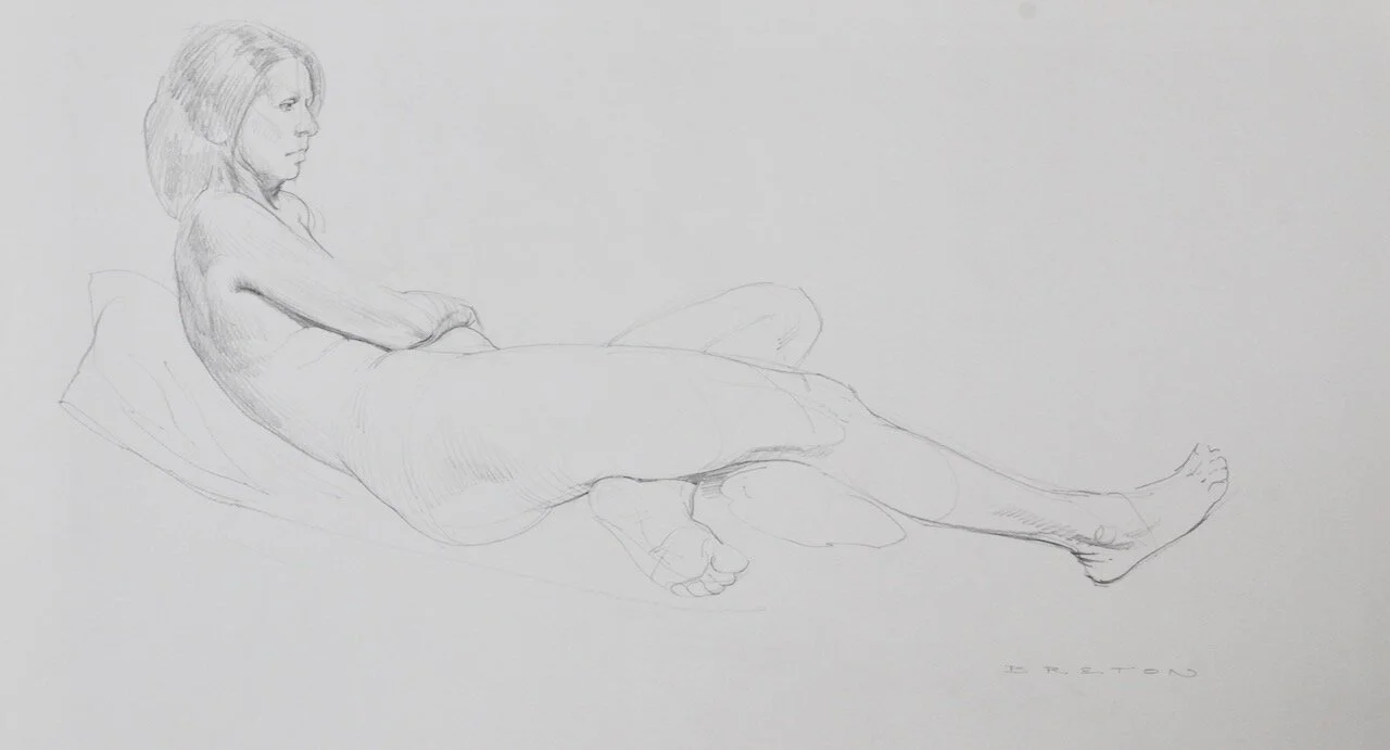 life drawing scott breton - 40.jpeg