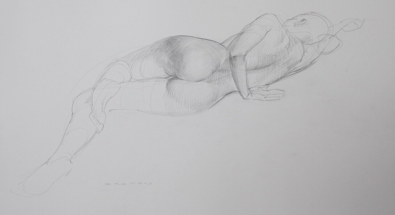life drawing scott breton - 41.jpeg