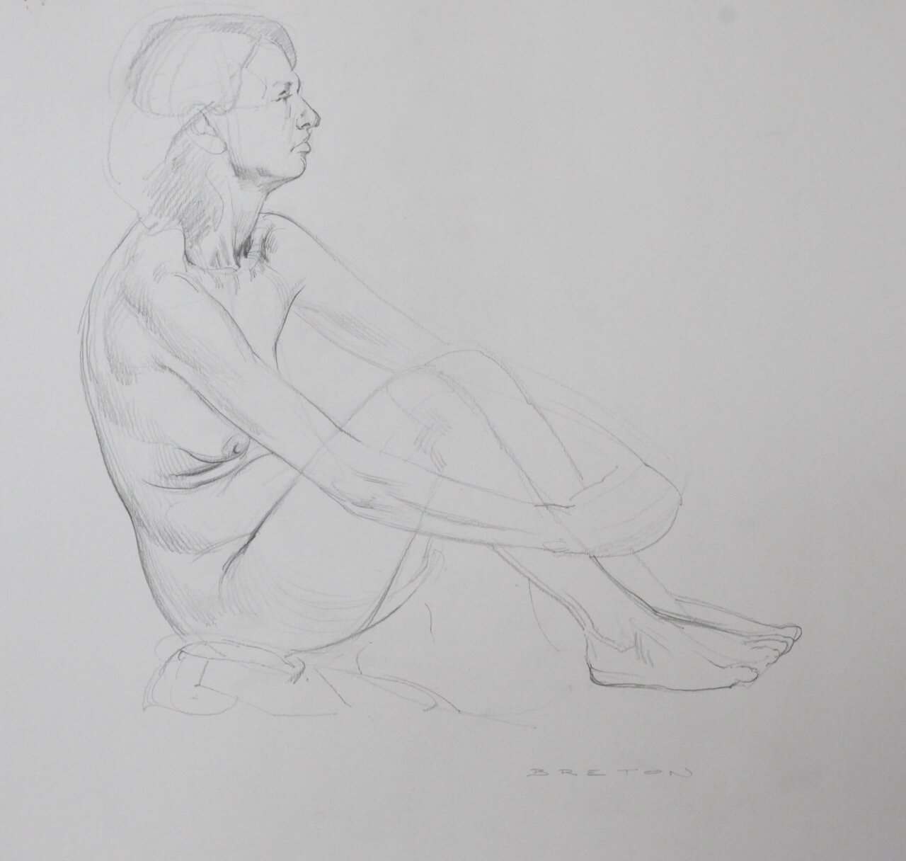 life drawing scott breton - 43.jpeg