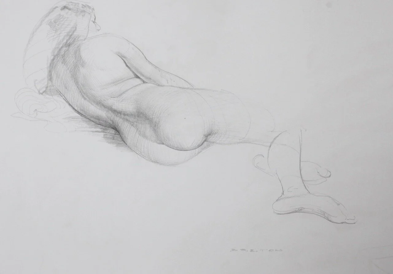 life drawing scott breton - 44.jpeg