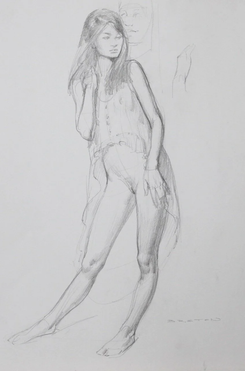 life drawing scott breton - 46.jpeg