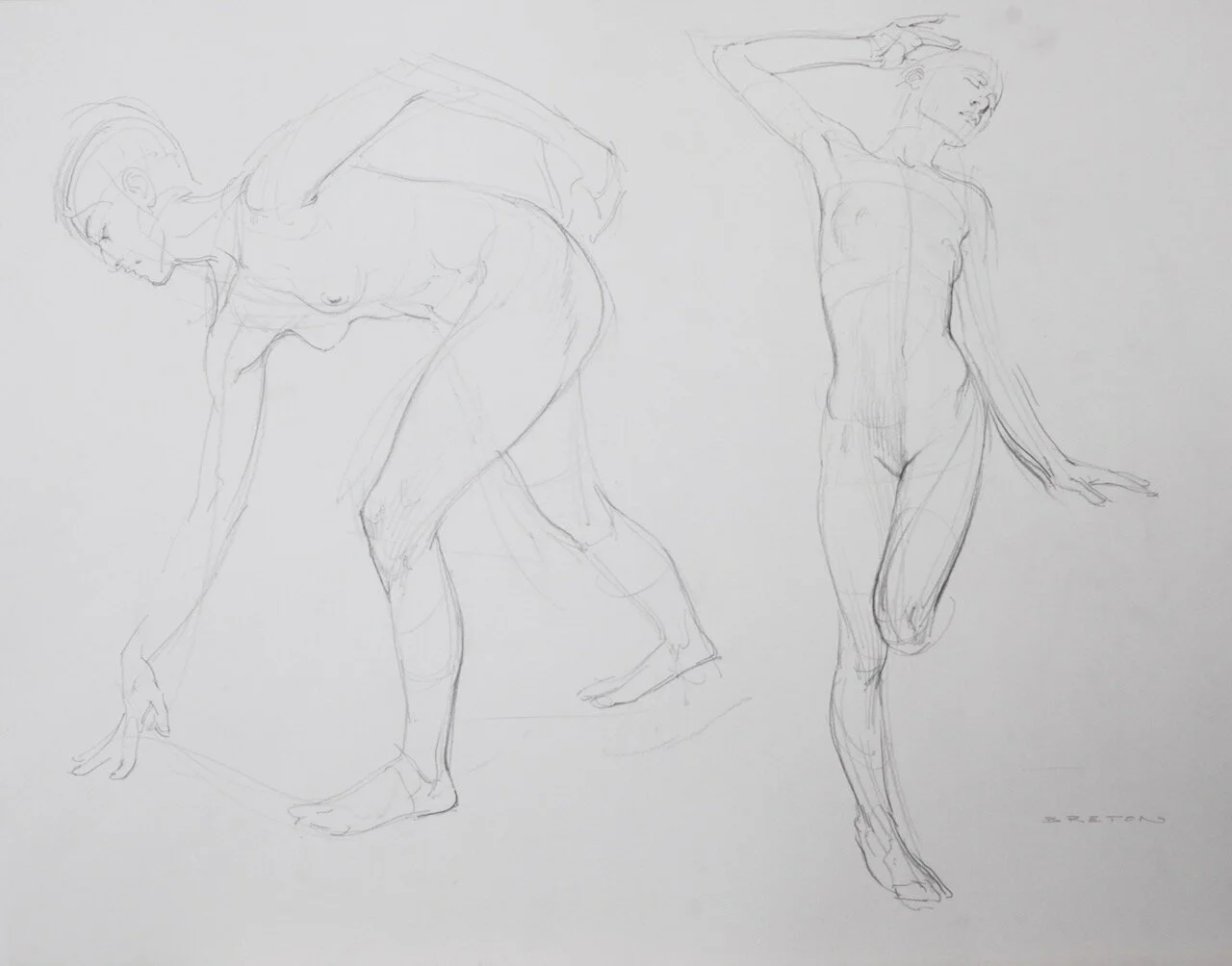 life drawing scott breton - 47.jpeg