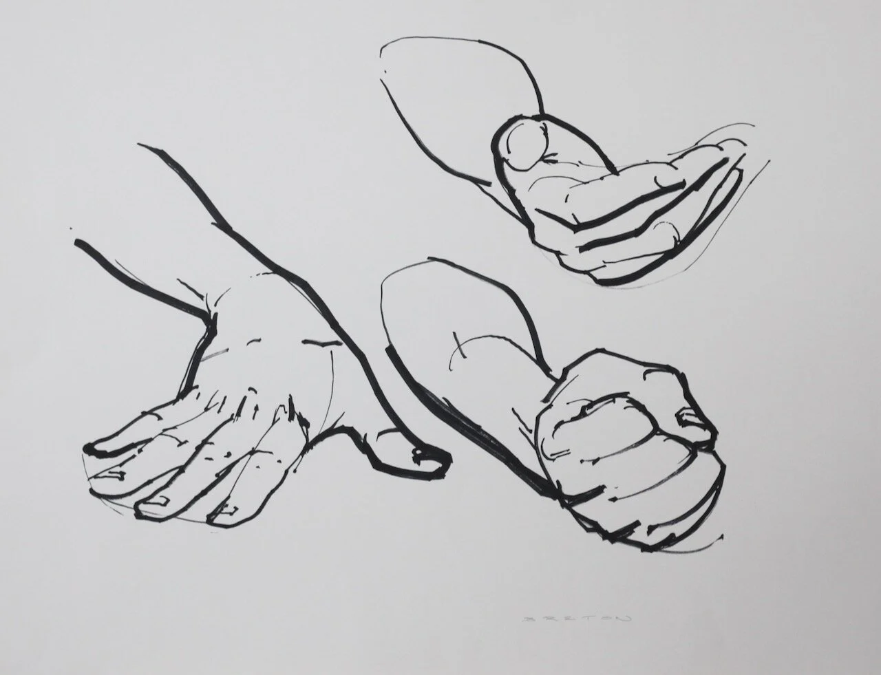 life drawing scott breton - 49.jpeg