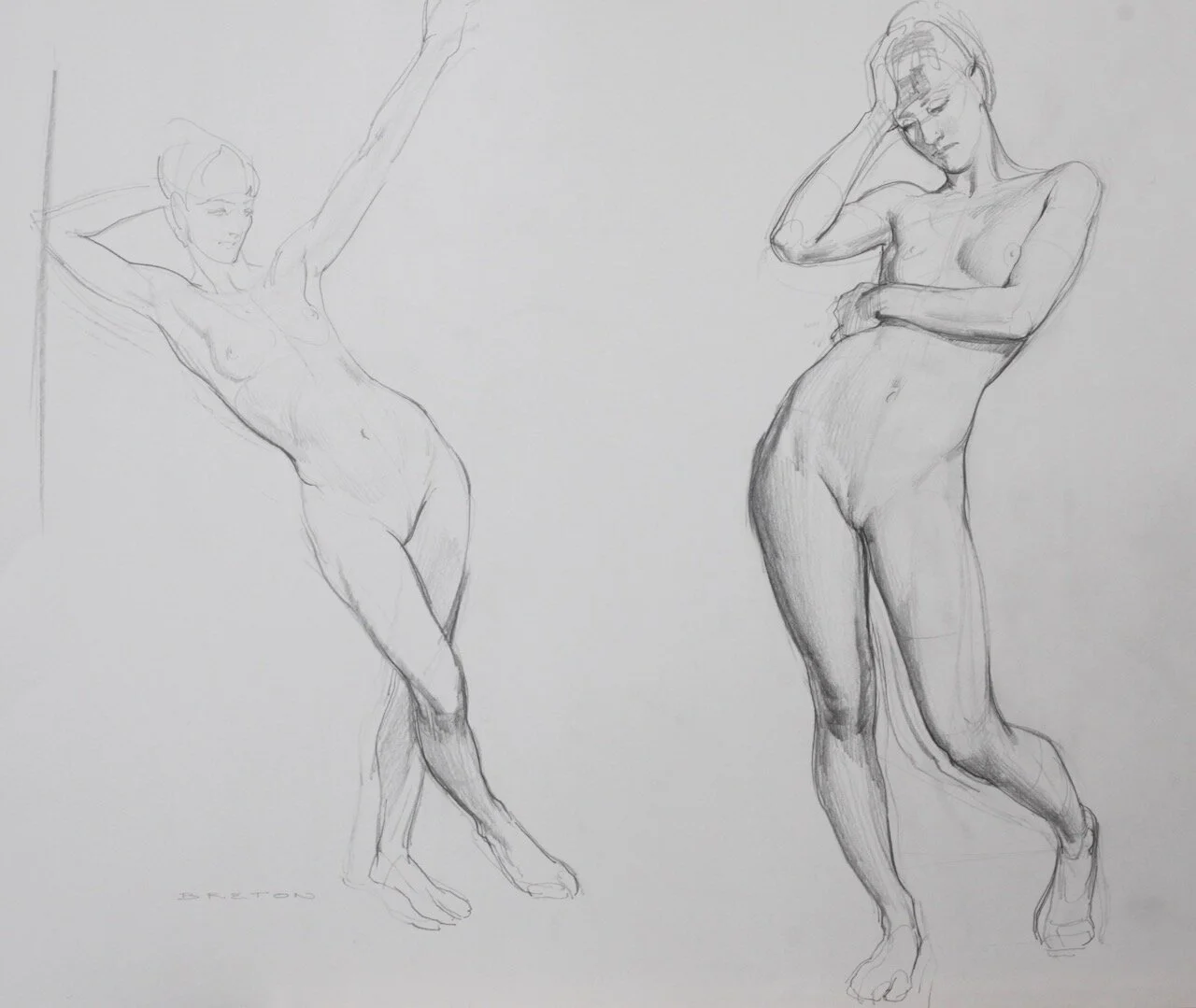 life drawing scott breton - 52.jpeg