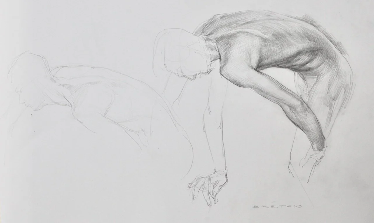 life drawing scott breton - 54.jpeg