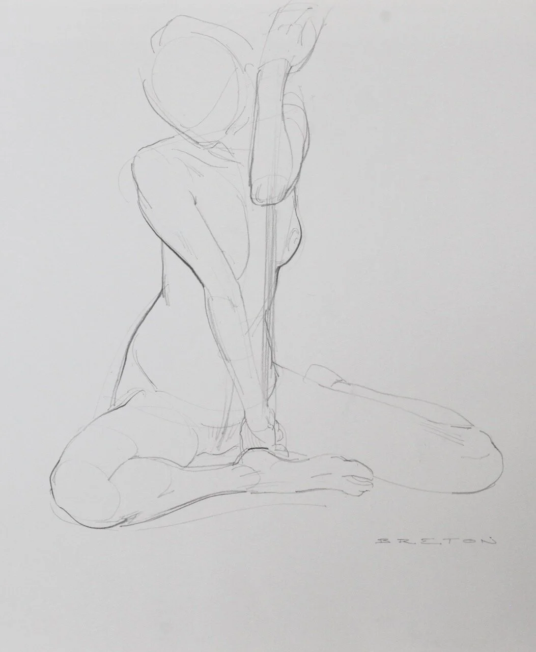 life drawing scott breton - 55.jpeg