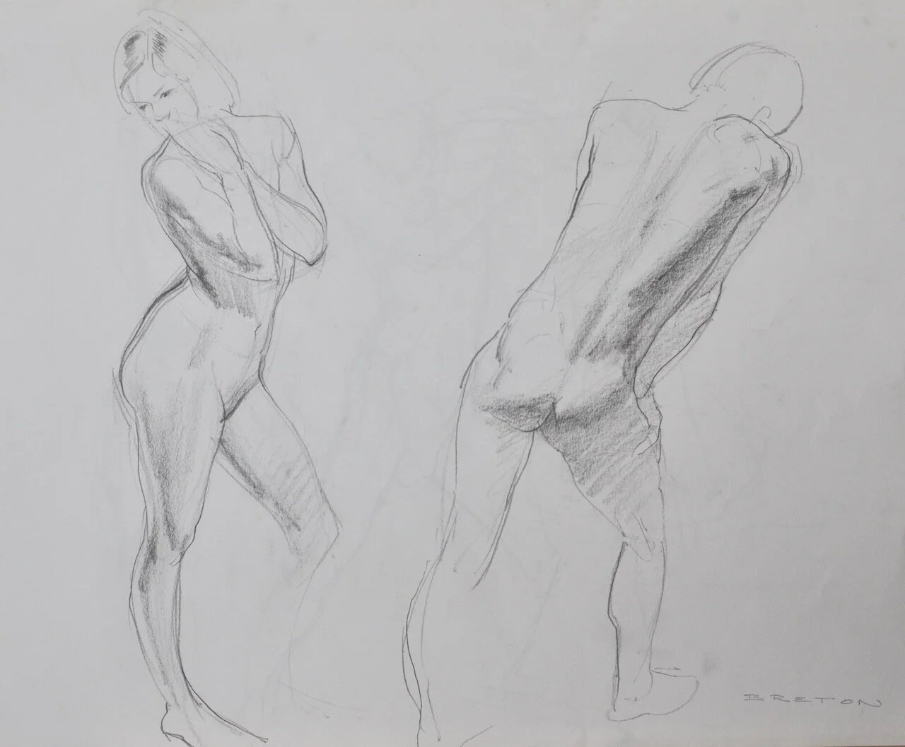 life drawing scott breton - 61.jpeg