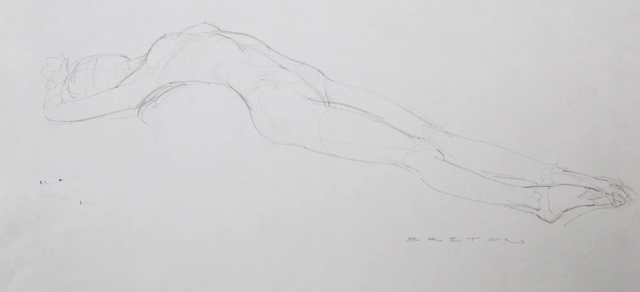 life drawing scott breton - 62.jpeg