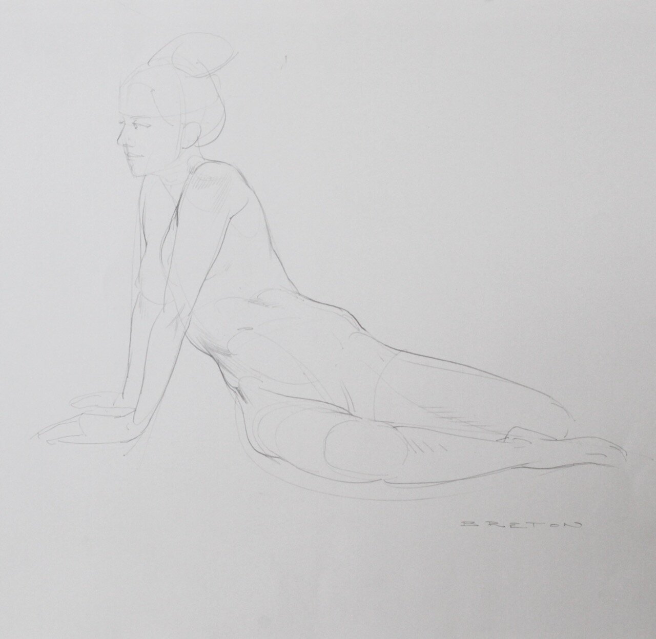 life drawing scott breton - 60.jpeg