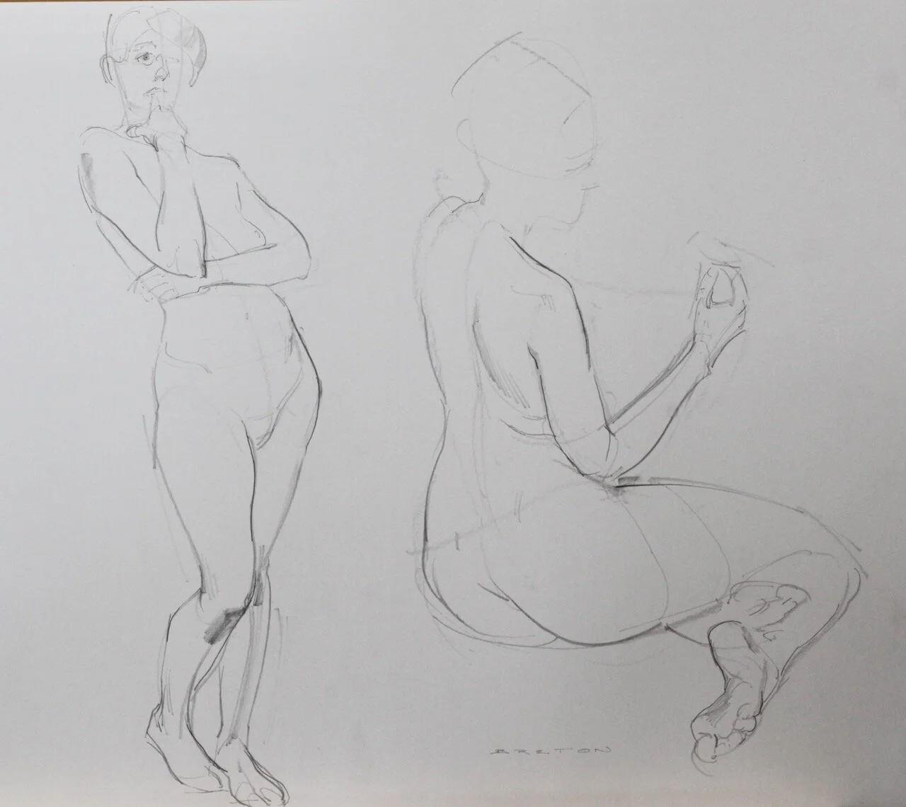 life drawing scott breton - 64.jpeg