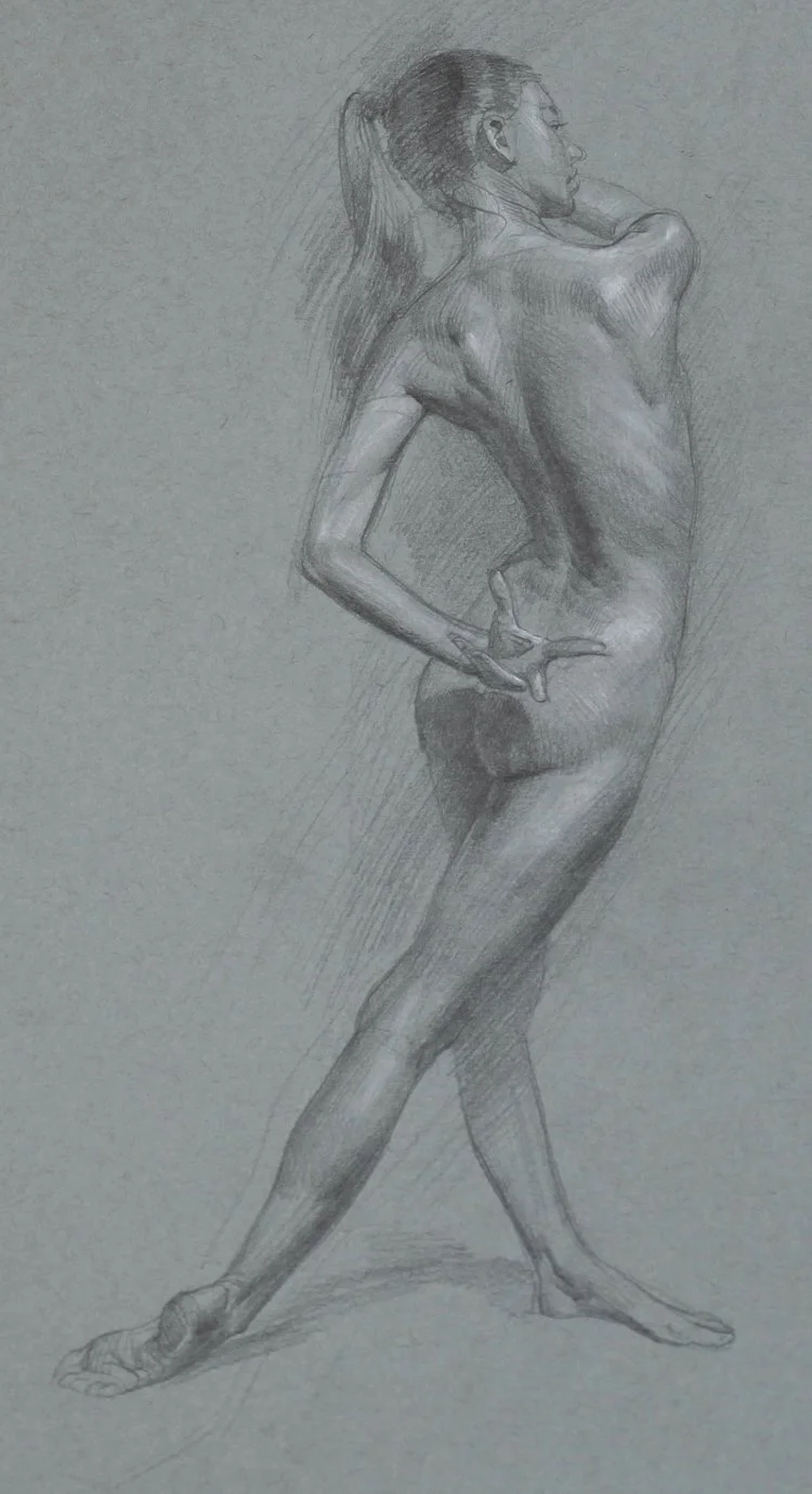 lesson+8+scott+breton+form+gesture+anatomy+life+drawing.jpg