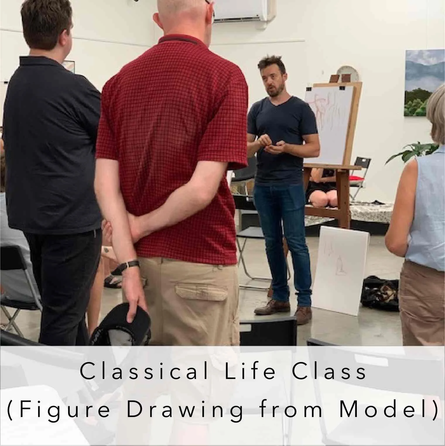 classical life class scott breton.jpg
