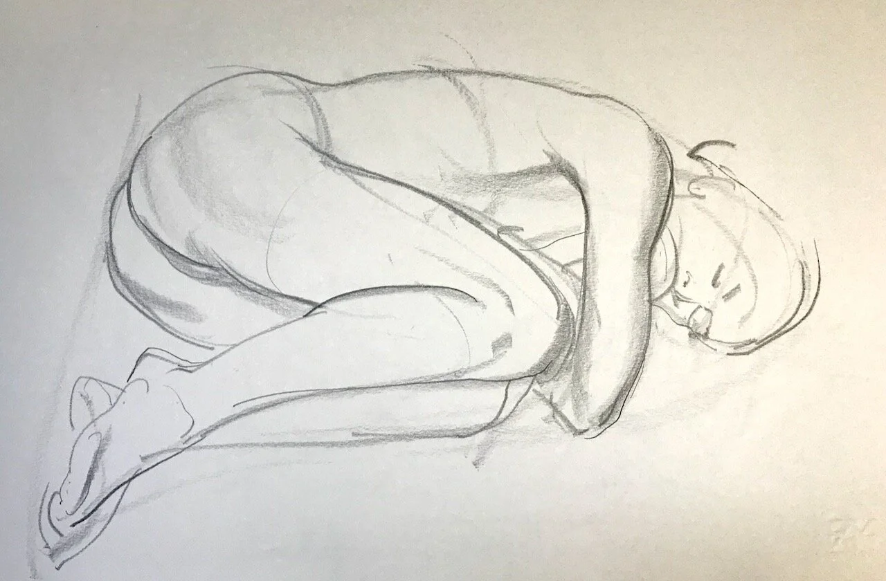 life drawing scott breton 73 - 1.jpeg