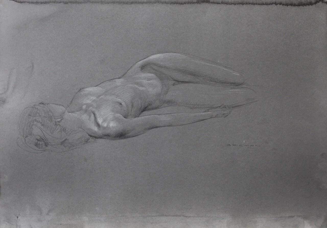 life drawing scott breton - 1.jpeg