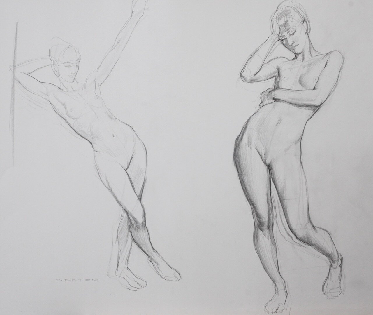 life drawing scott breton - 52.jpeg