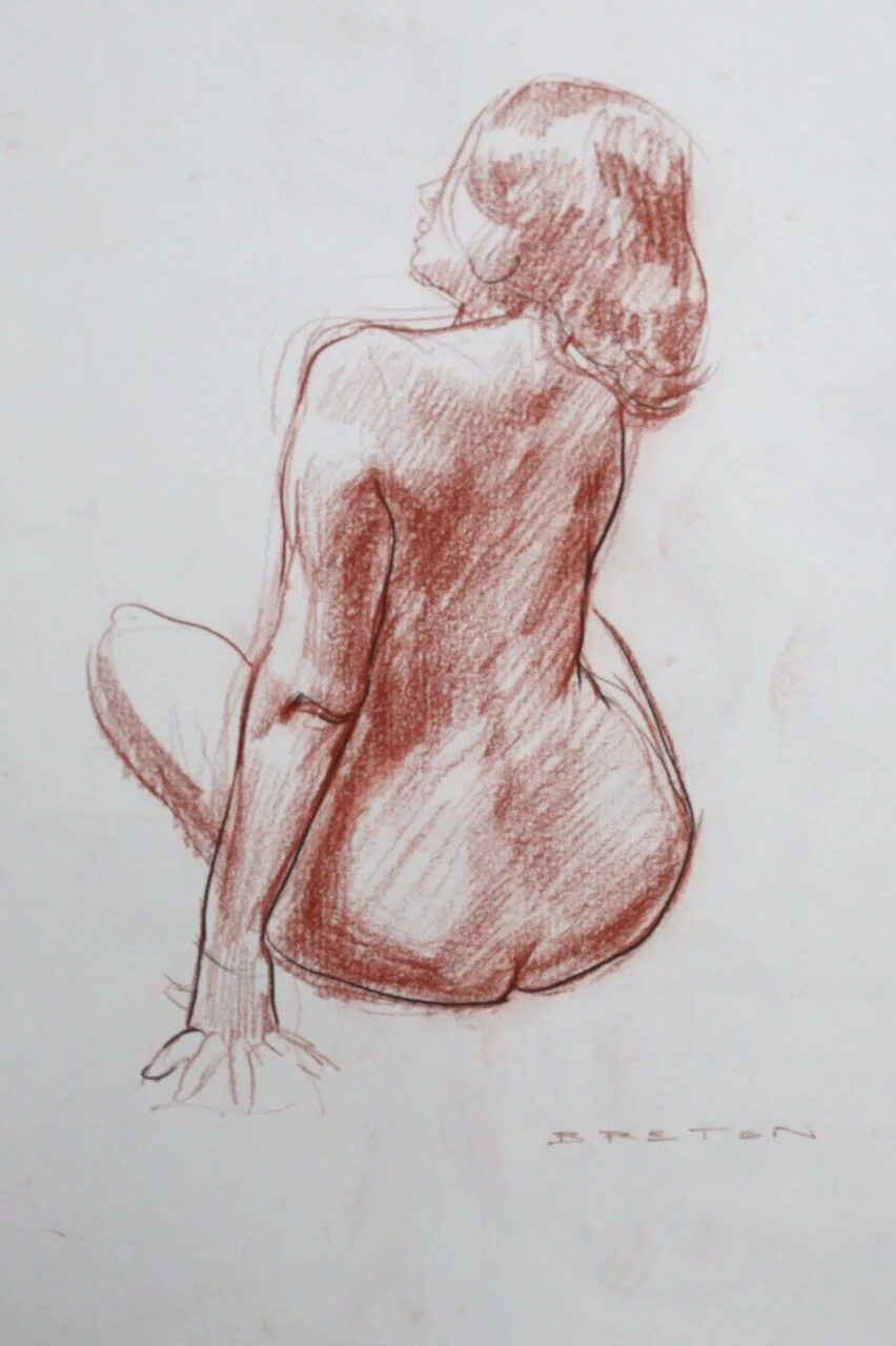 life drawing scott breton - 18.jpeg