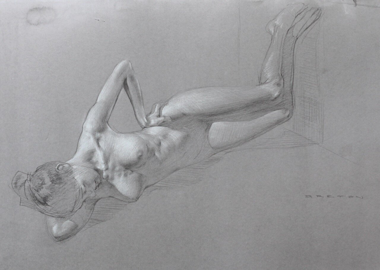 life drawing scott breton - 71.jpeg