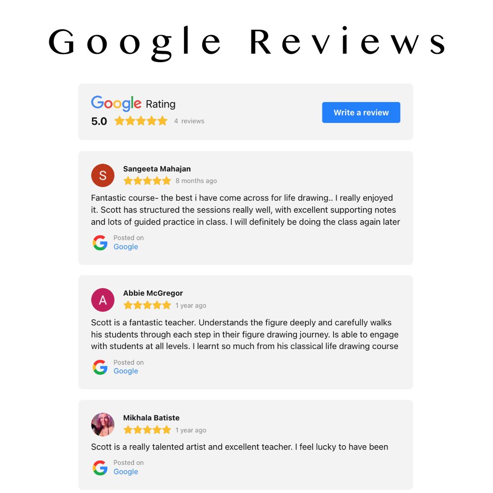 6 Google reviews.jpg