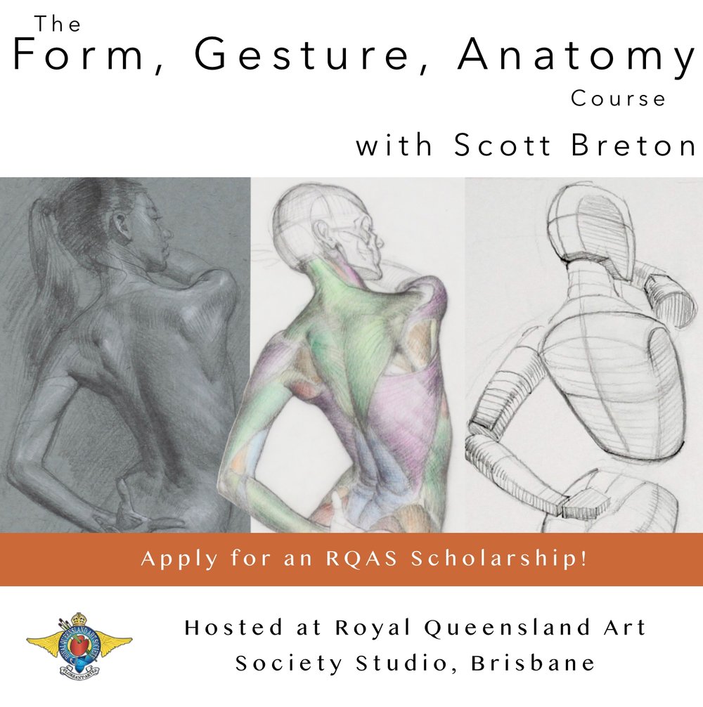 1 Form Gesture Anatomy with RQAS.jpg