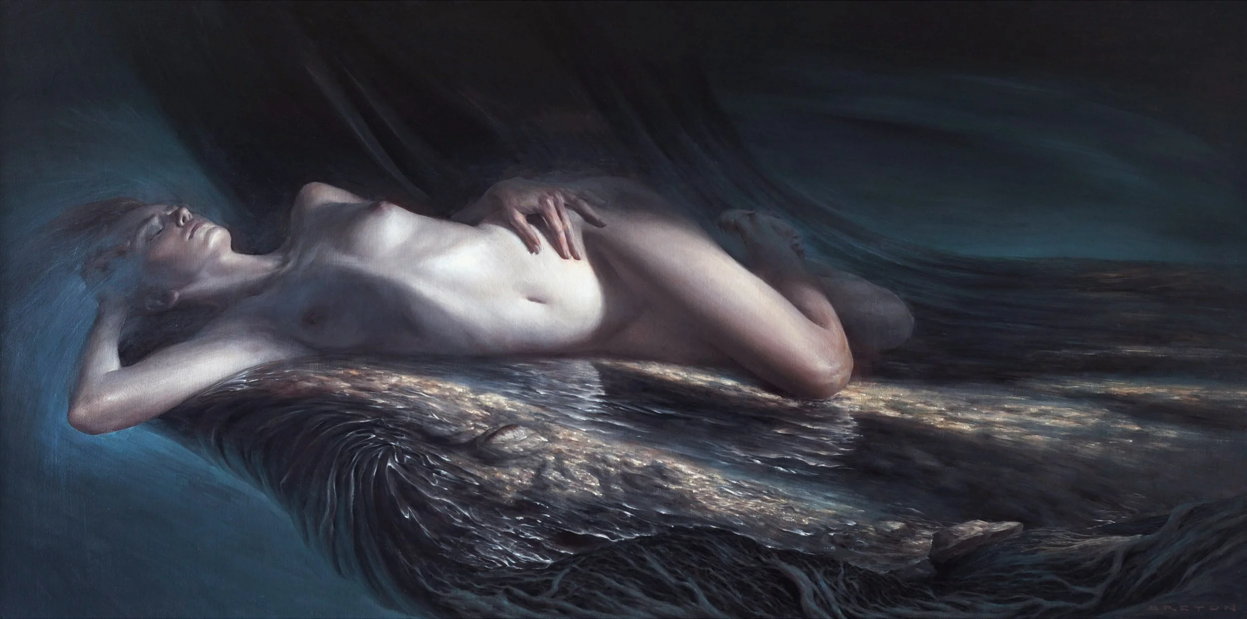 Scott+Breton+Sleepwaters+61x121cm+Oil+on+Linen copy 2.jpg