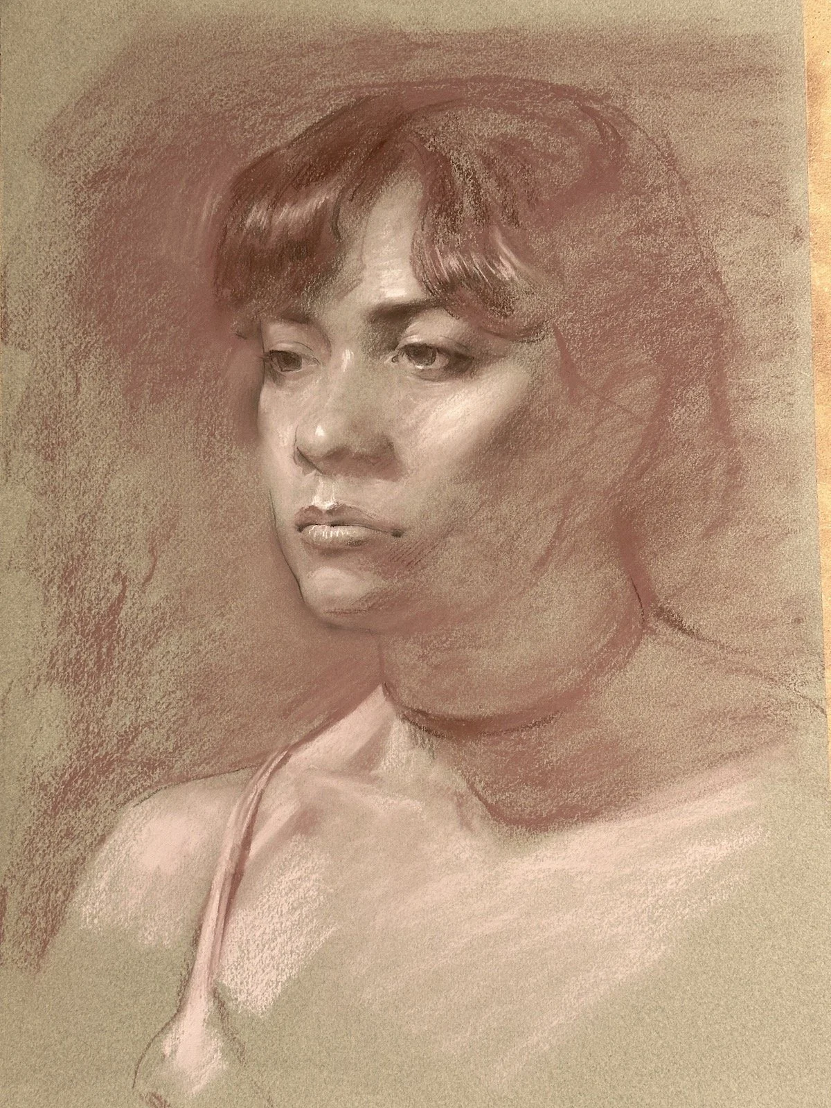 Scott Breton Portrait 7.JPG