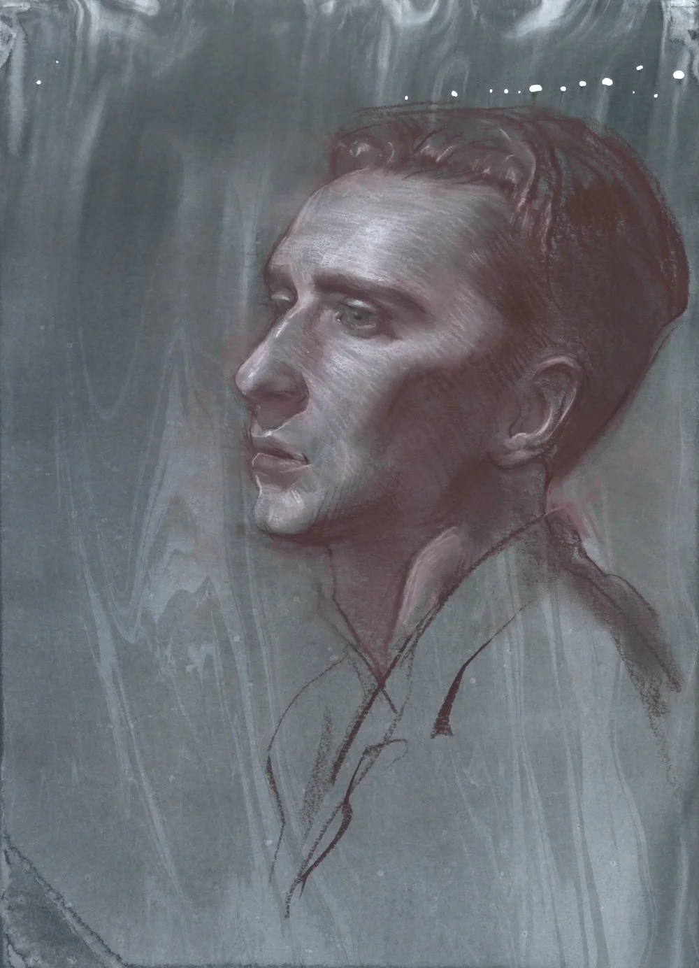 Scott Breton Portrait 8 copy.JPG