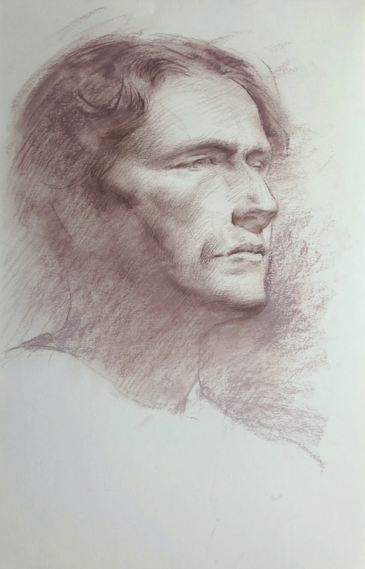 Scott Breton Portrait.JPG