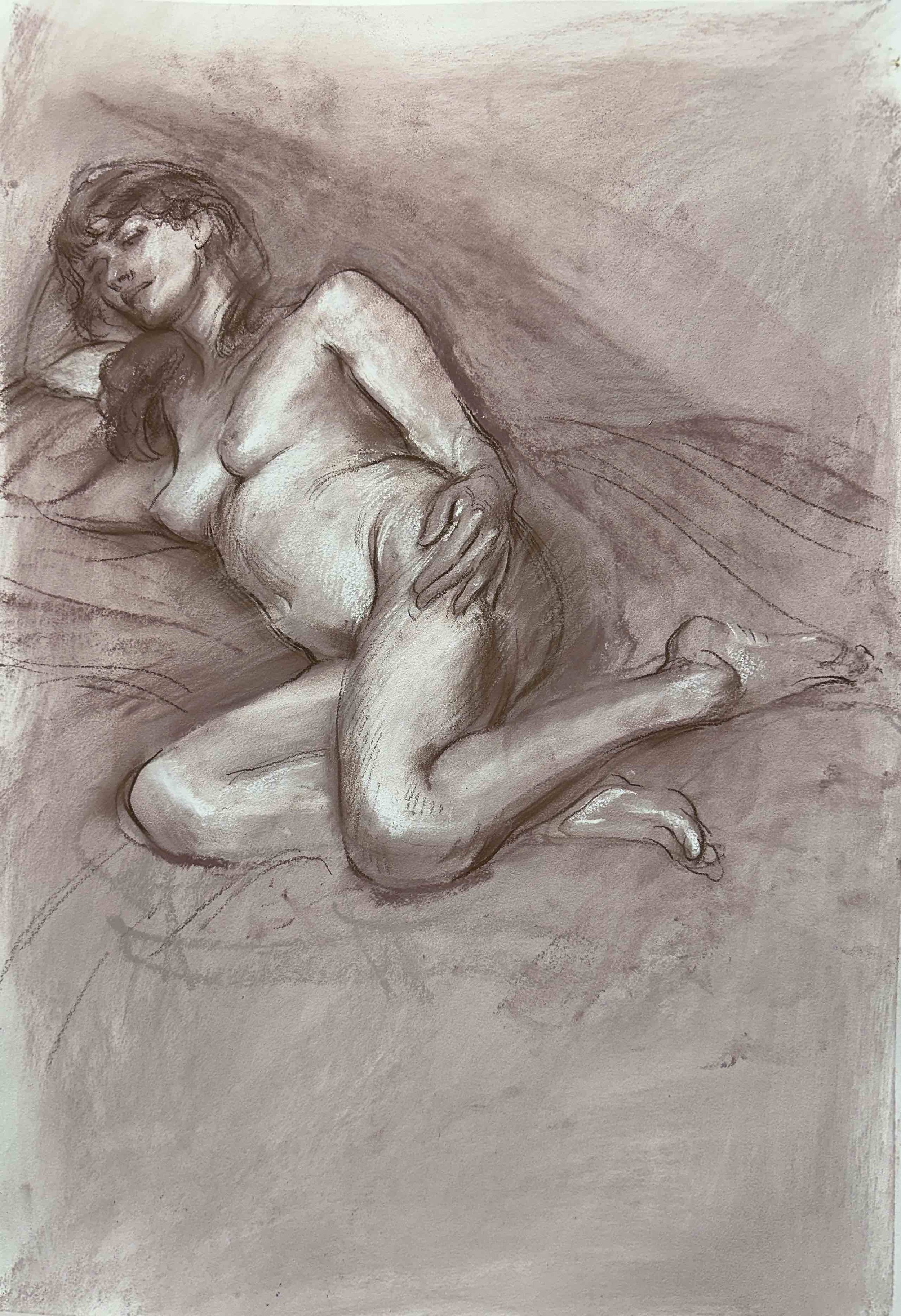 Scott Breton Figure 2.jpg