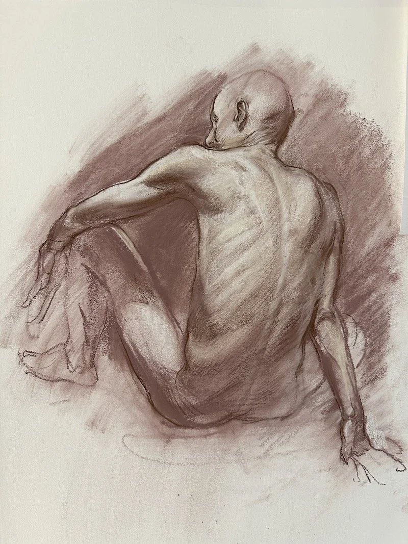 Scott Breton Figure 3.JPG