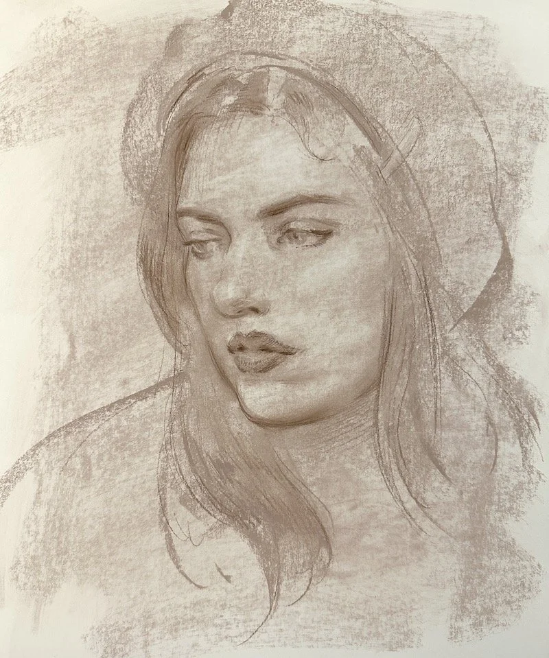 Scott Breton Portrait 3.JPG