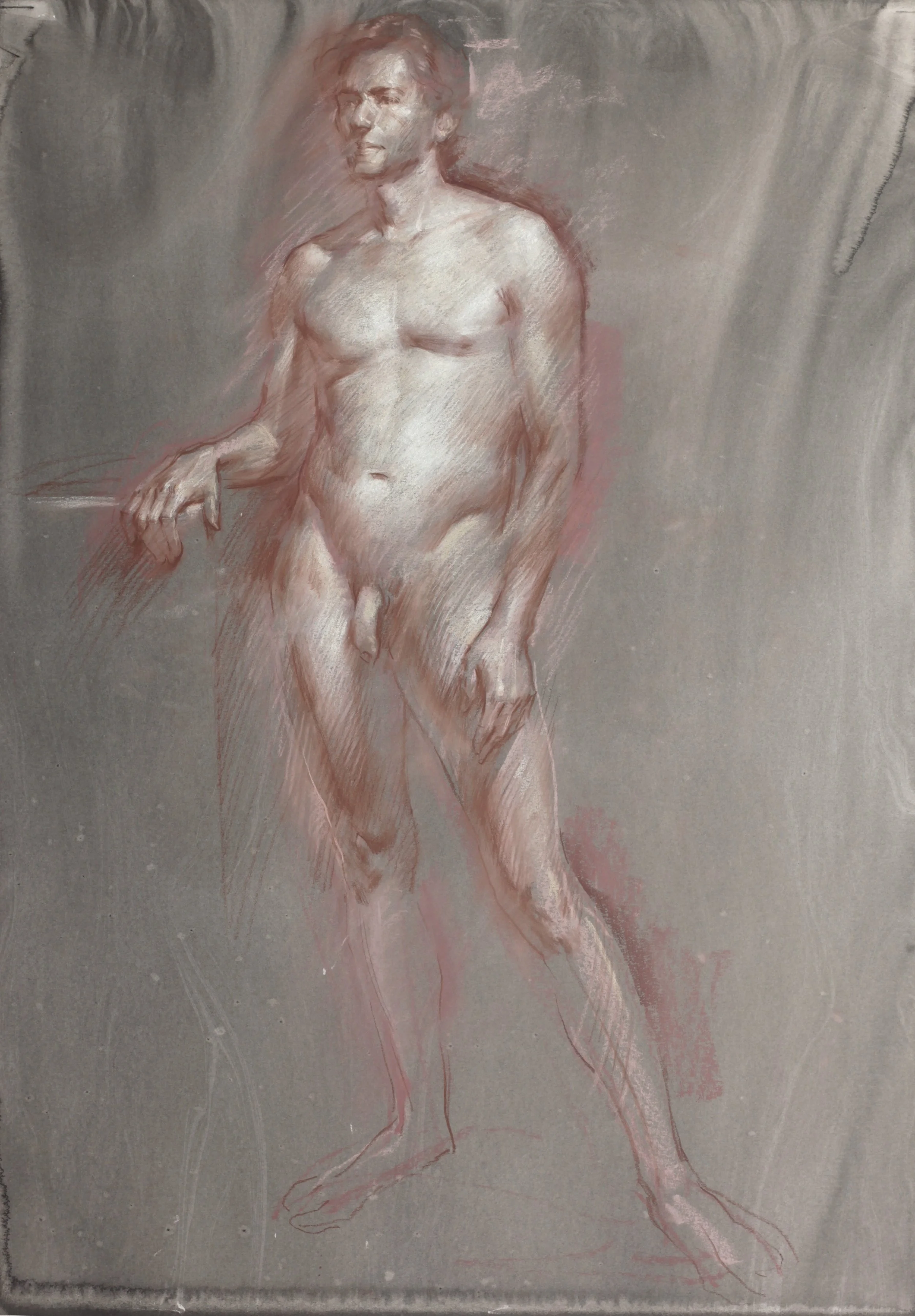 Scott Breton Figure.JPG