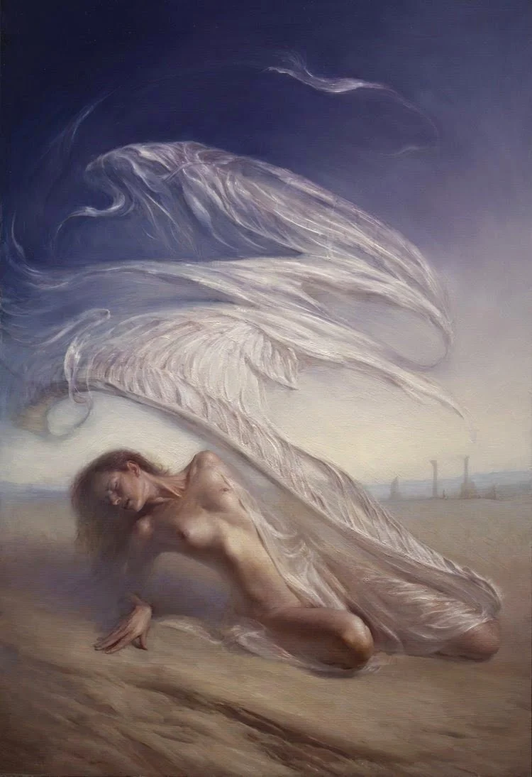 Inner Flight Scott Breton.jpg